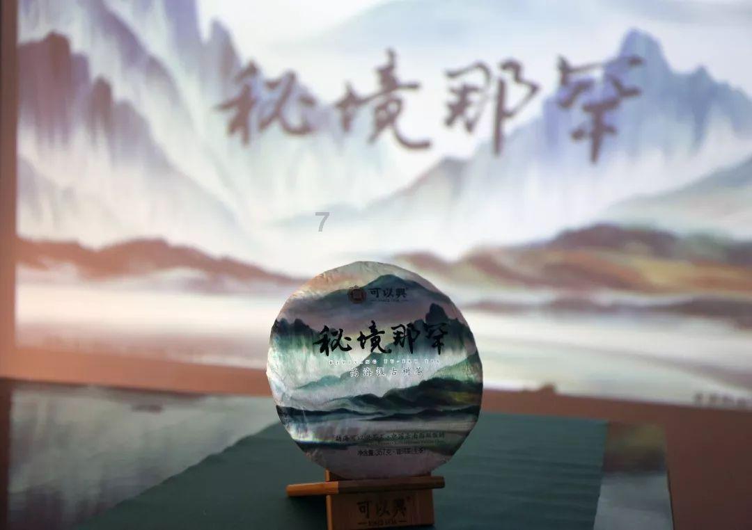 我市加快推进城市绿色货运配送地方标准编制立项工作