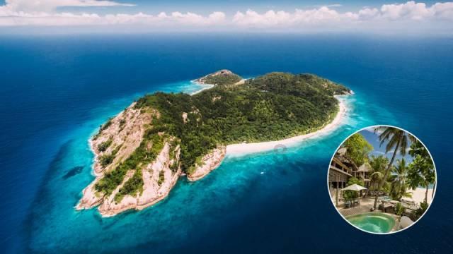 江西省婺源县发布大风蓝色预警