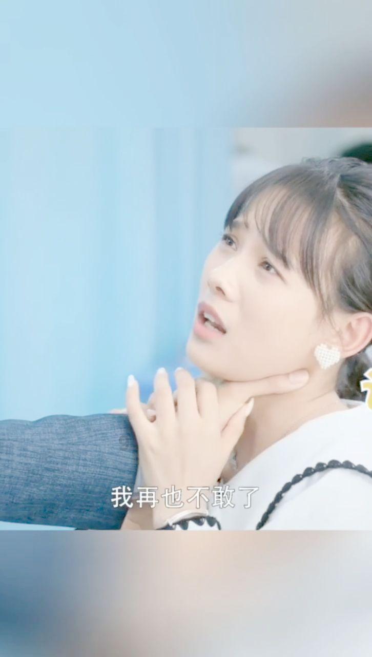 超奥特曼冒险3