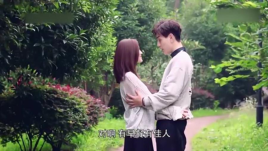 特种突击聪明的顺溜