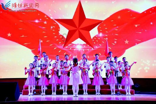 罗玉环：让法治成为开福核心竞争力