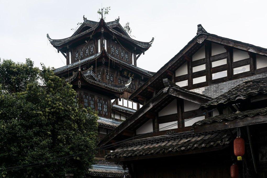 刺客信条